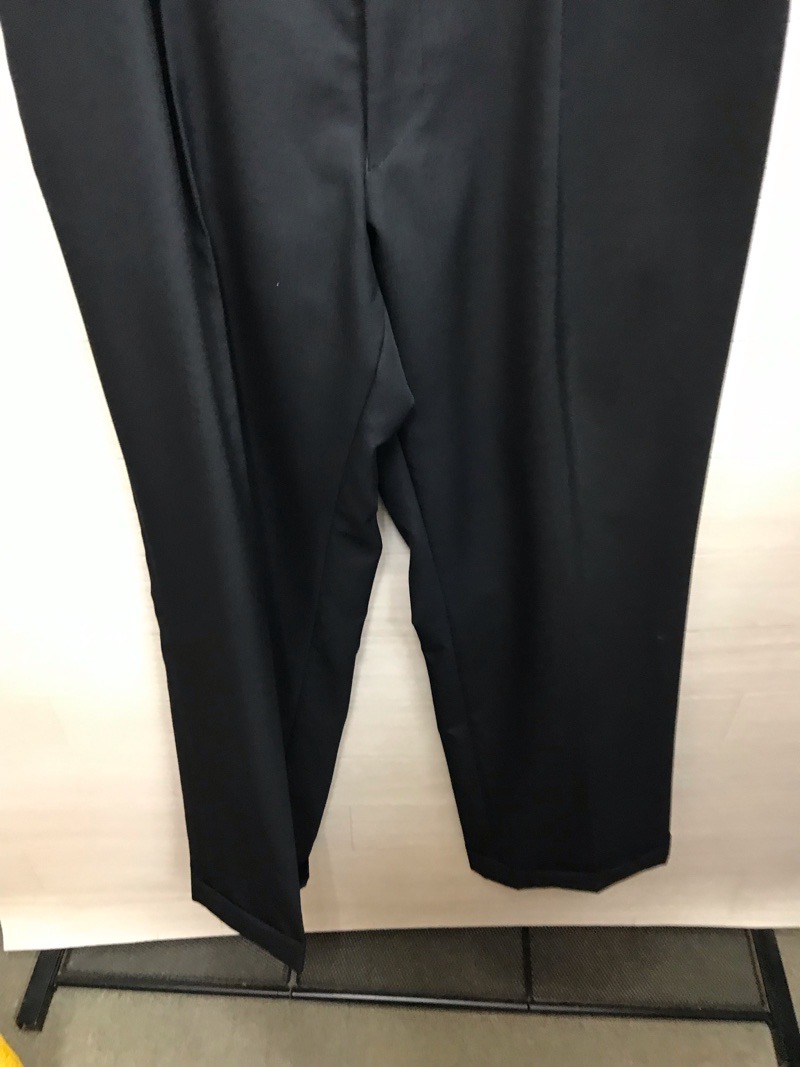 神奈川　不明　ズボン　【0201669】