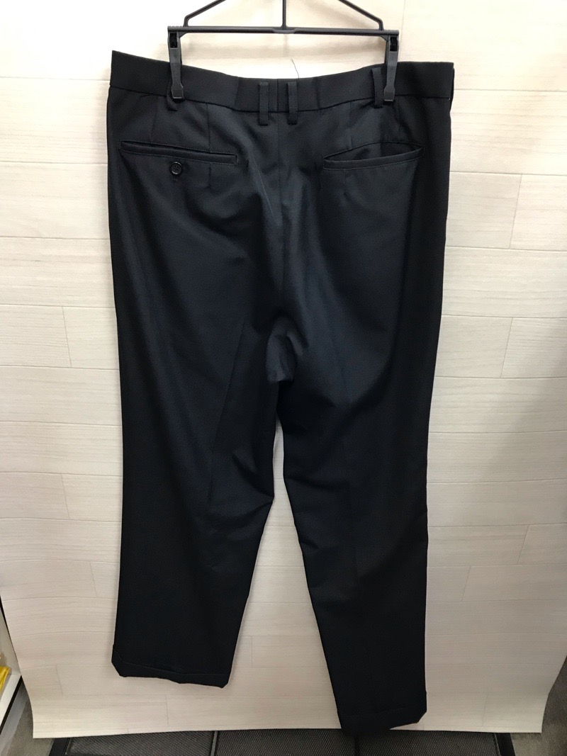 神奈川　不明　ズボン　【0201669】