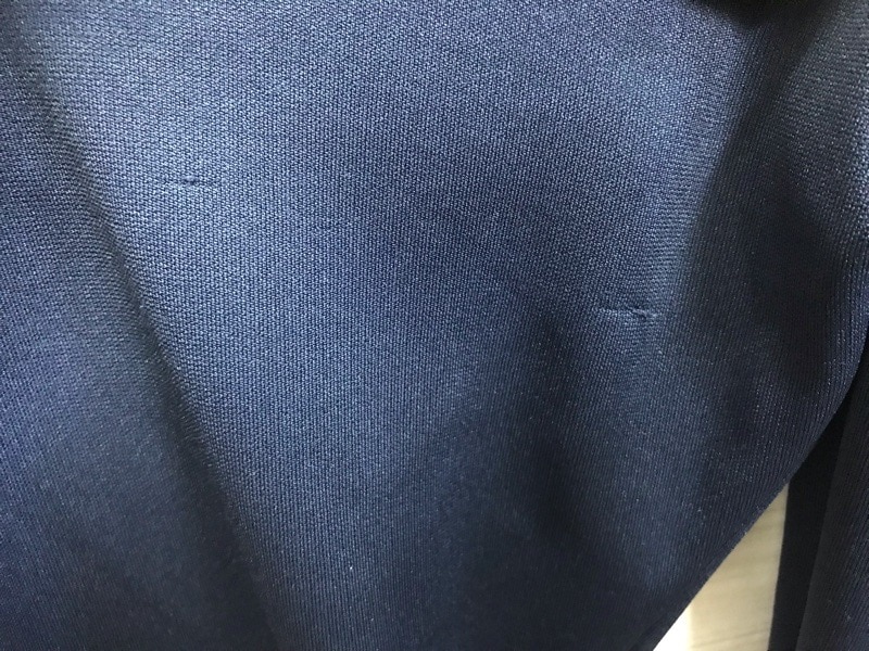 相模原市立上溝中学校 ジャージ下 【0207830】 | すべての商品 | 学生