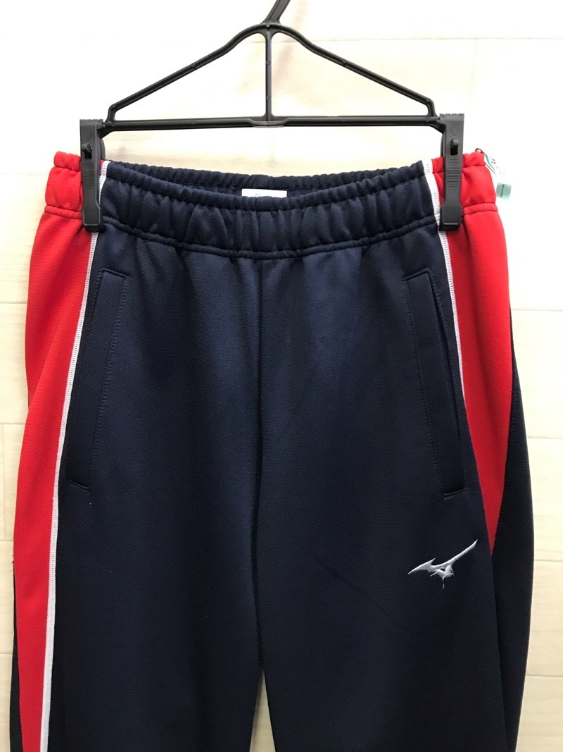 相模原市立上溝中学校 ジャージ下 【0207830】 | すべての商品 | 学生