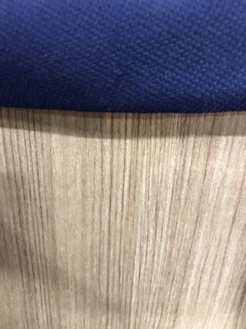 とびお幼稚園　ジャージ上　【0104613】