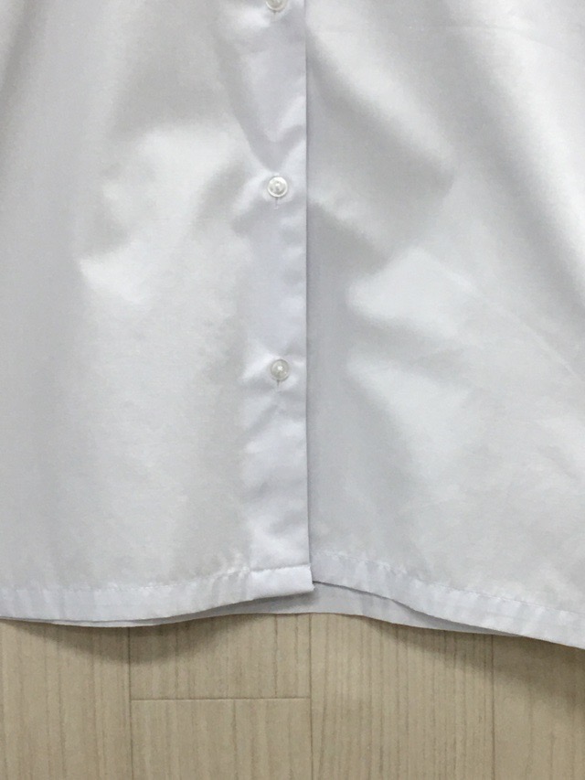 ع֥饦Ⱦµ0202223