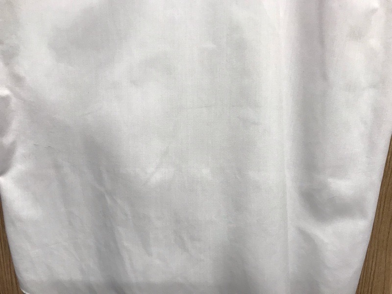 座間高校 ワイシャツ 半袖 【0210806】