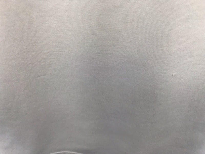 神奈川県　希望ヶ丘中学校　Tシャツ　【0304358】