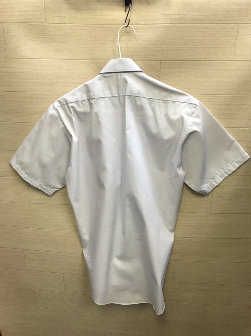 ع磻ġȾµ0207219