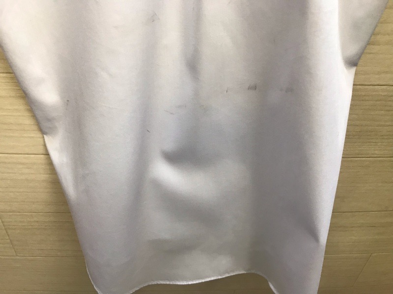 ع磻ġȾµ0207219