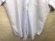 ع磻ġȾµ0207219