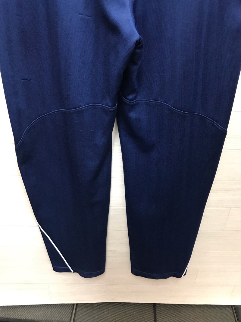 小鮎中学校　ジャージ下　【0210561】