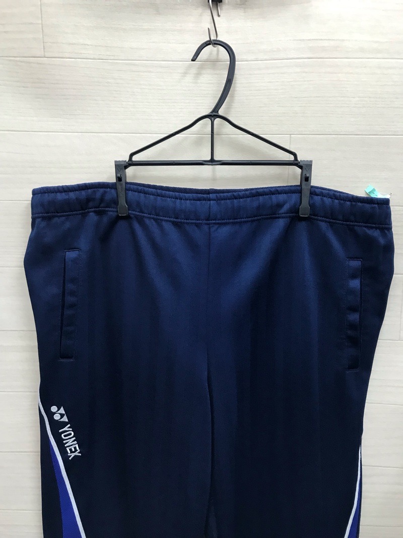 小鮎中学校　ジャージ下　【0210561】