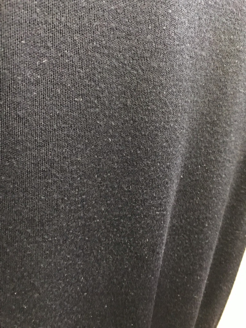 神奈川県　東名中学校　ニットベスト　【0205612】