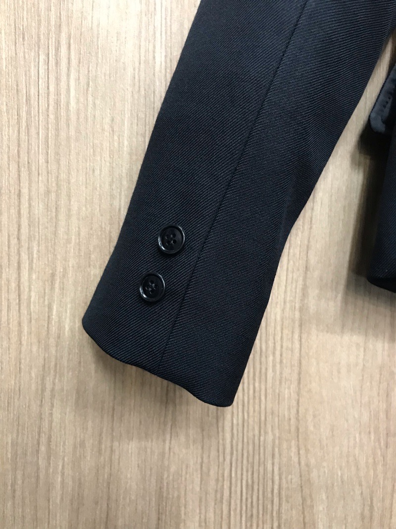 伊志田高校　女子ブレザー　【0106504】