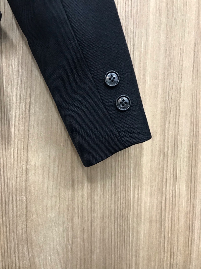 伊志田高校　女子ブレザー　【0106504】