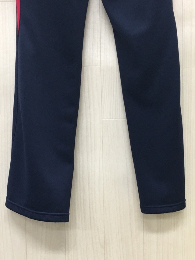 相模女子大学高等部 ジャージ下 【0210085】 | 体操着・ジャージ・部