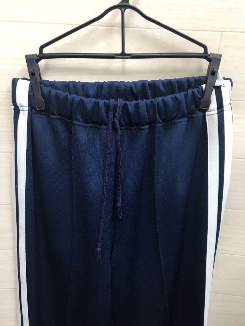 山王中学校 ジャージ下 【0302090】