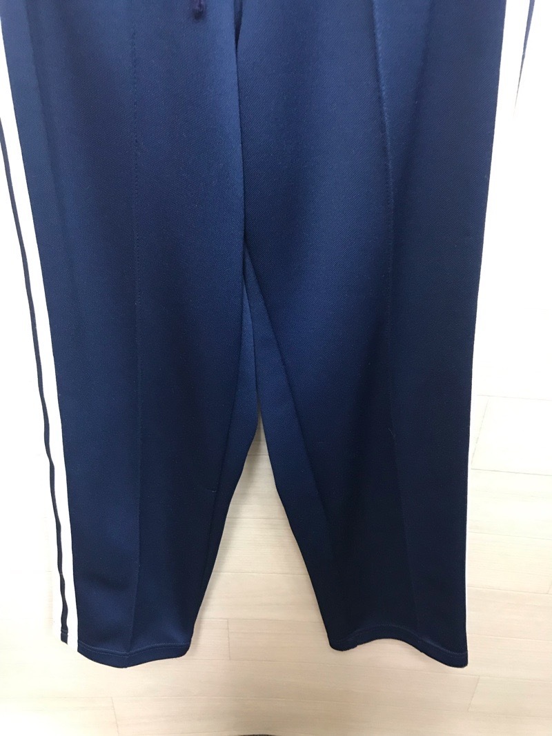 山王中学校 ジャージ下 【0302090】