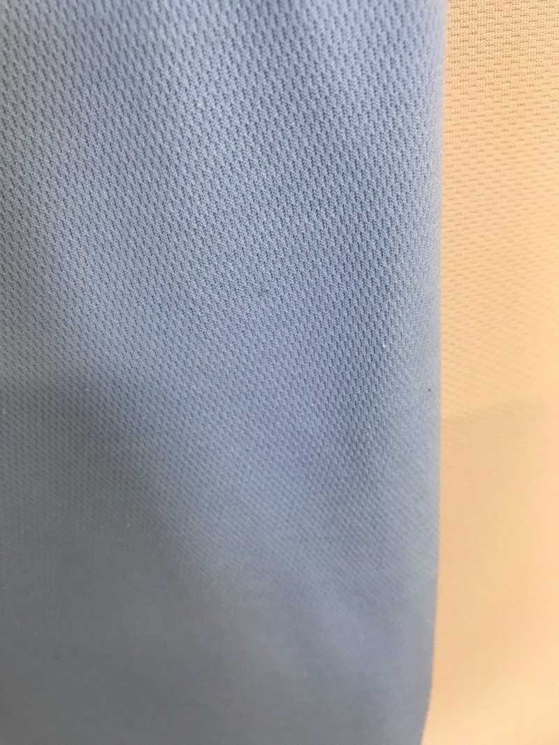 神奈川県　今泉中学校　ポロシャツ（半袖）【0304258】