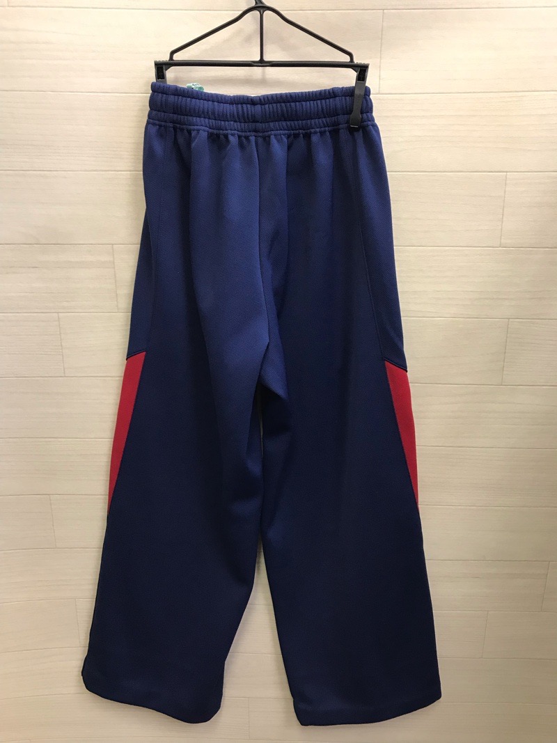 自修館中等教育学校　ジャージ下　旧デザイン【0207385】