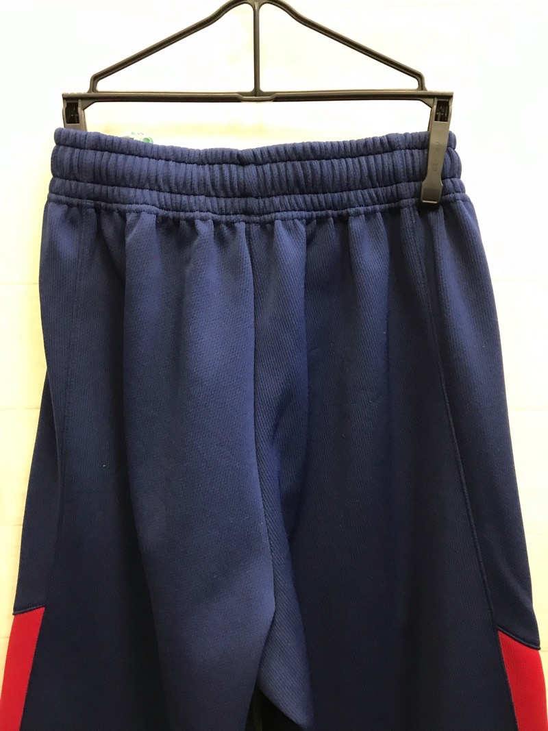 自修館中等教育学校　ジャージ下　旧デザイン【0207385】