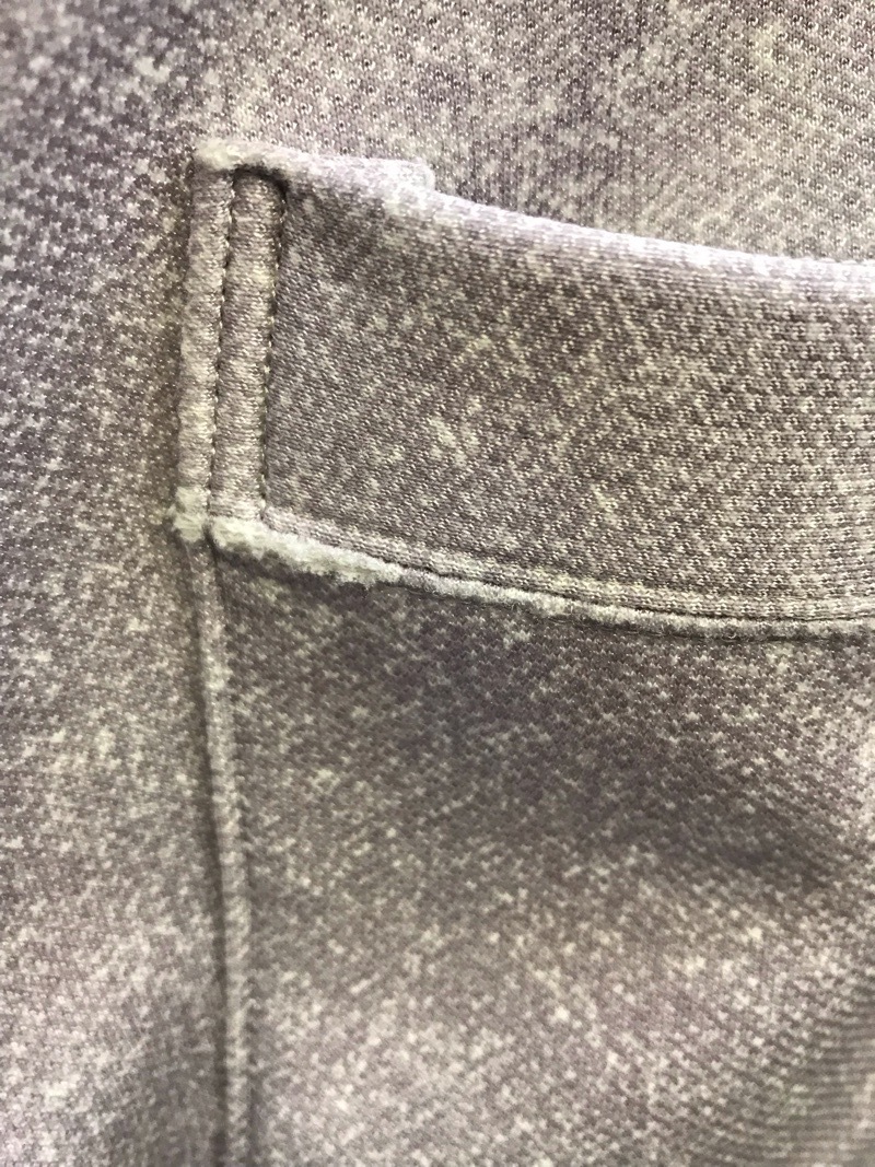 中沢中学校　ジャージ下　【0208626】