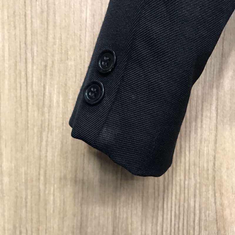 伊志田高校 女子ブレザー 【0107882】