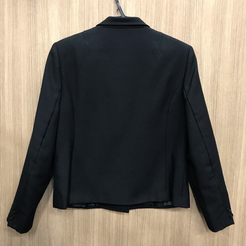 伊志田高校 女子ブレザー 【0107882】