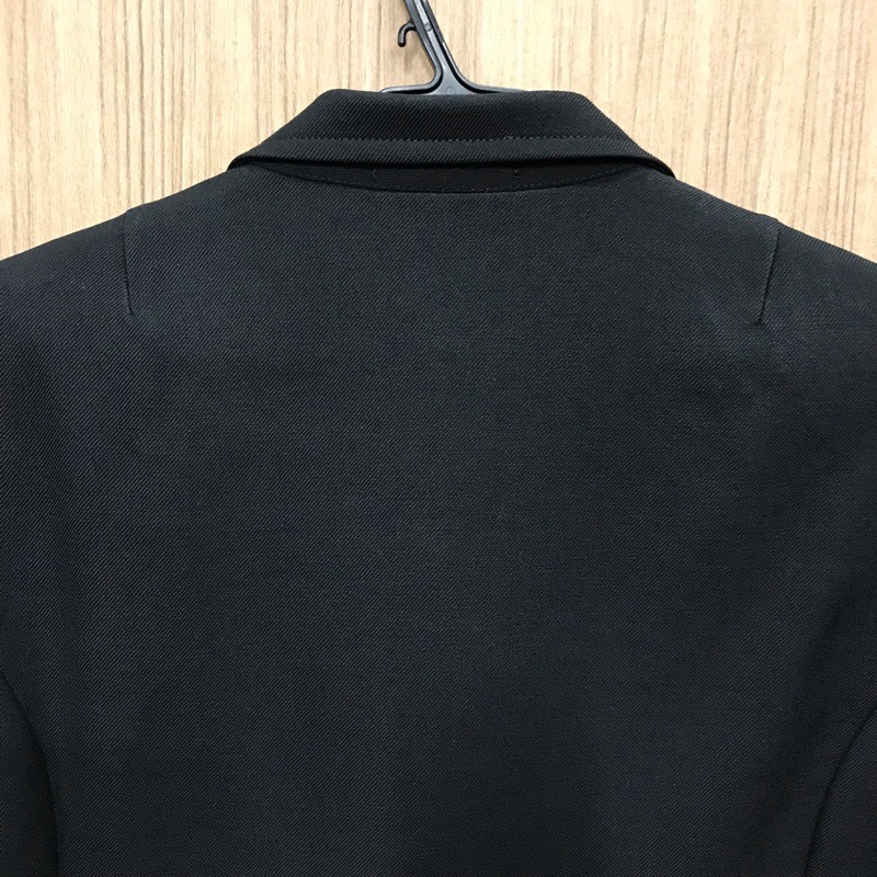 伊志田高校 女子ブレザー 【0107882】