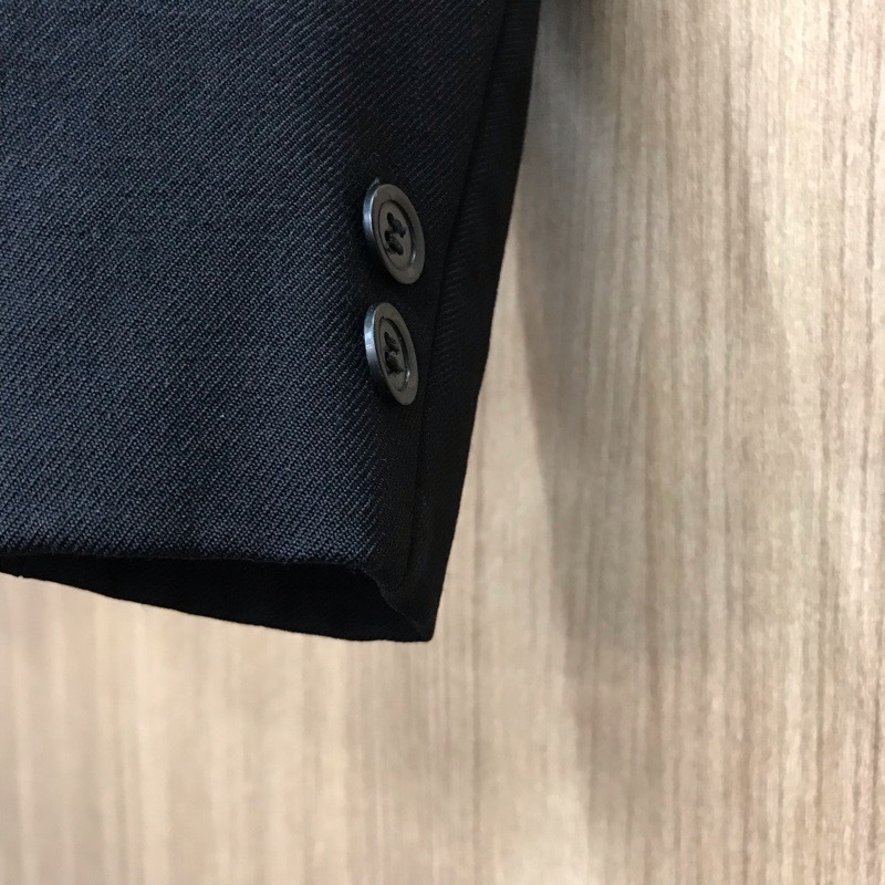 伊志田高校 女子ブレザー 【0107882】