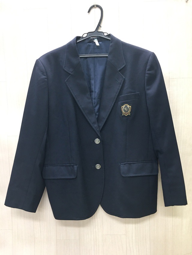 Ωֳر⹻ҥ֥쥶0209857