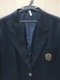 Ωֳر⹻ҥ֥쥶0209857
