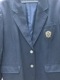 Ωֳر⹻ҥ֥쥶0209857