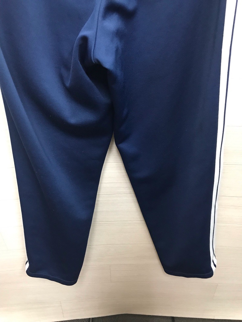 山王中学校　ジャージ下　【0302091】