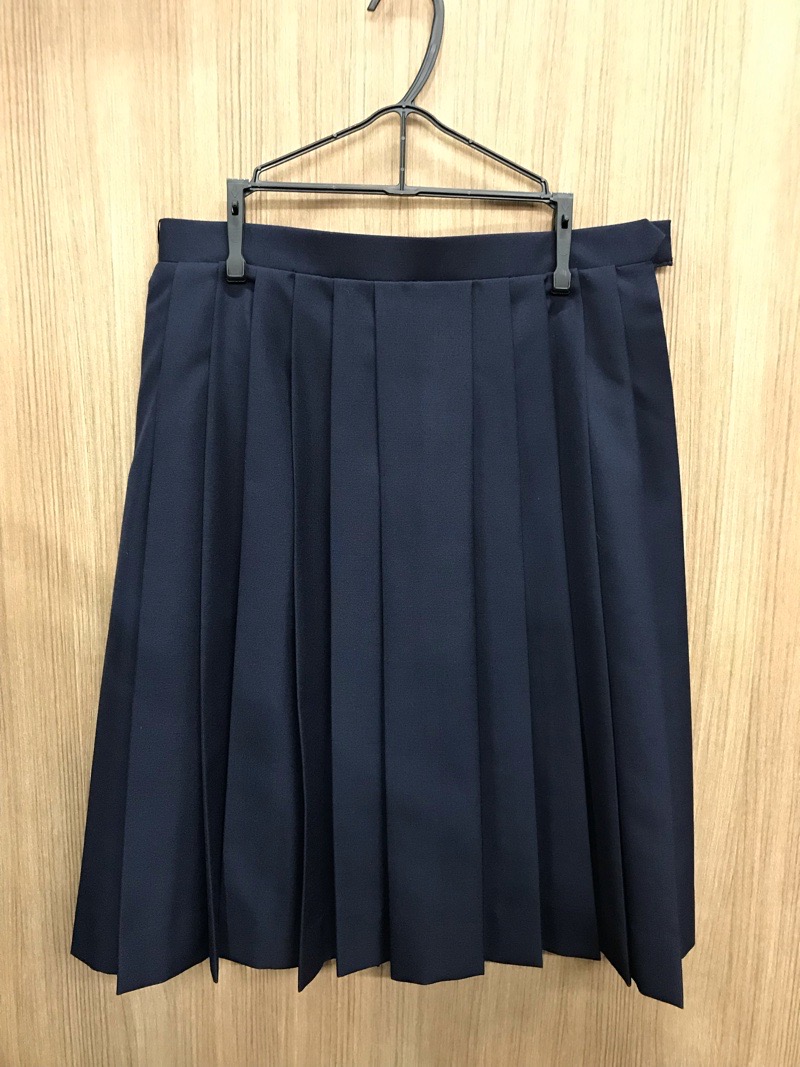 andwang スクールスカート happy-classroom_aikgt3472s-1s-a