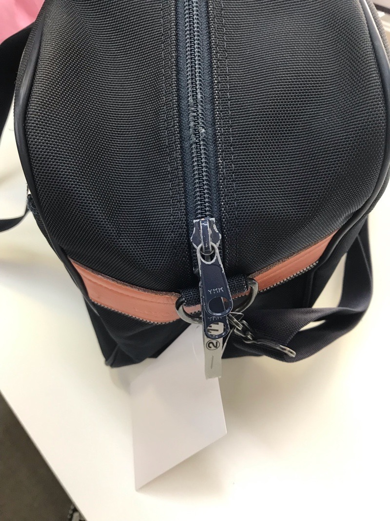 神奈川県 向上高校 バッグ 【0302777】 | その他 | 学生服中古買取販売