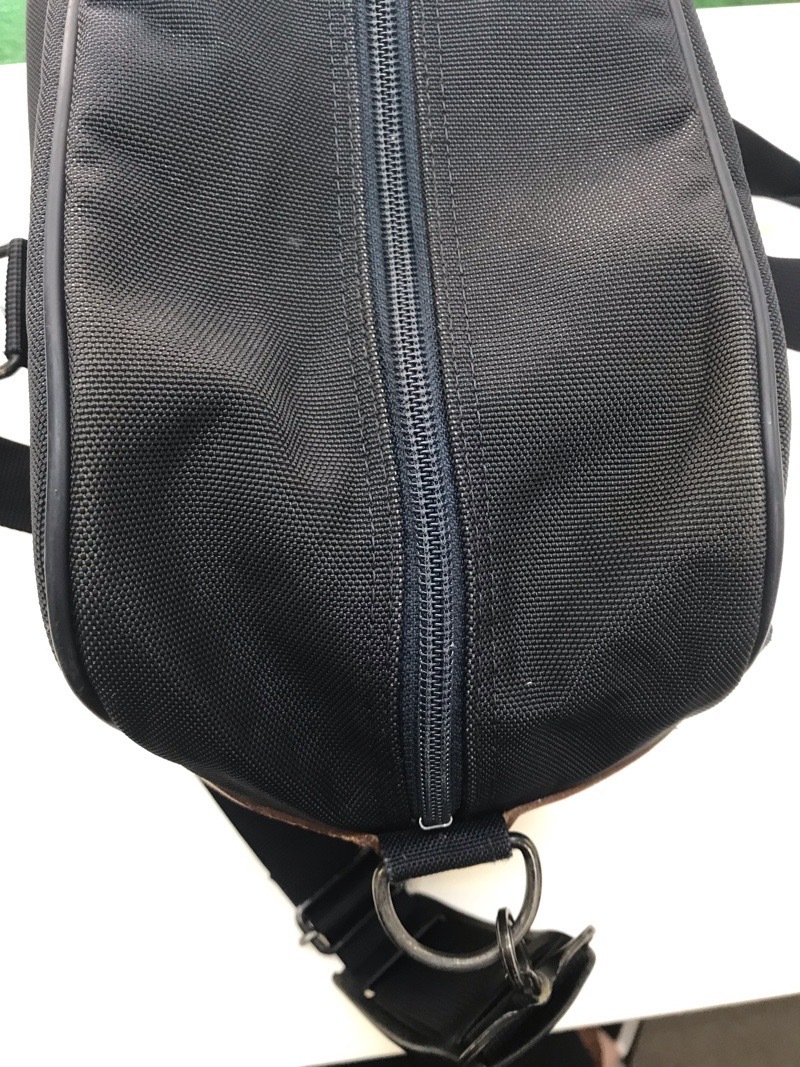 神奈川県 向上高校 バッグ 【0302777】 | その他 | 学生服中古買取販売