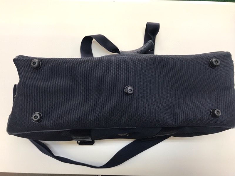 神奈川県 向上高校 バッグ 【0302777】 | その他 | 学生服中古買取販売