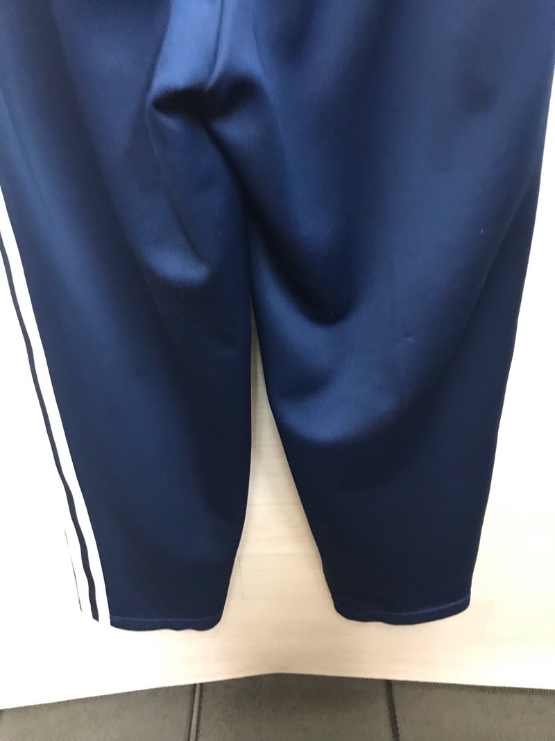 山王中学校 ジャージ下 【0302092】