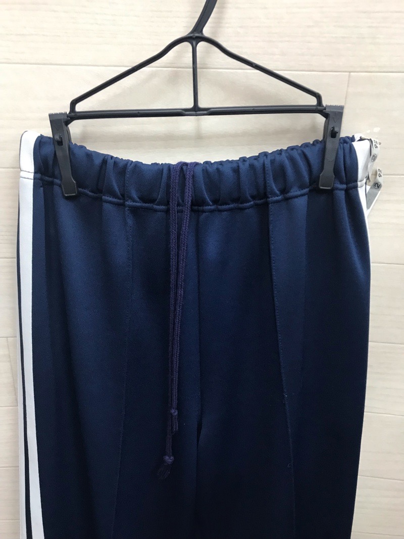 山王中学校 ジャージ下 【0302092】