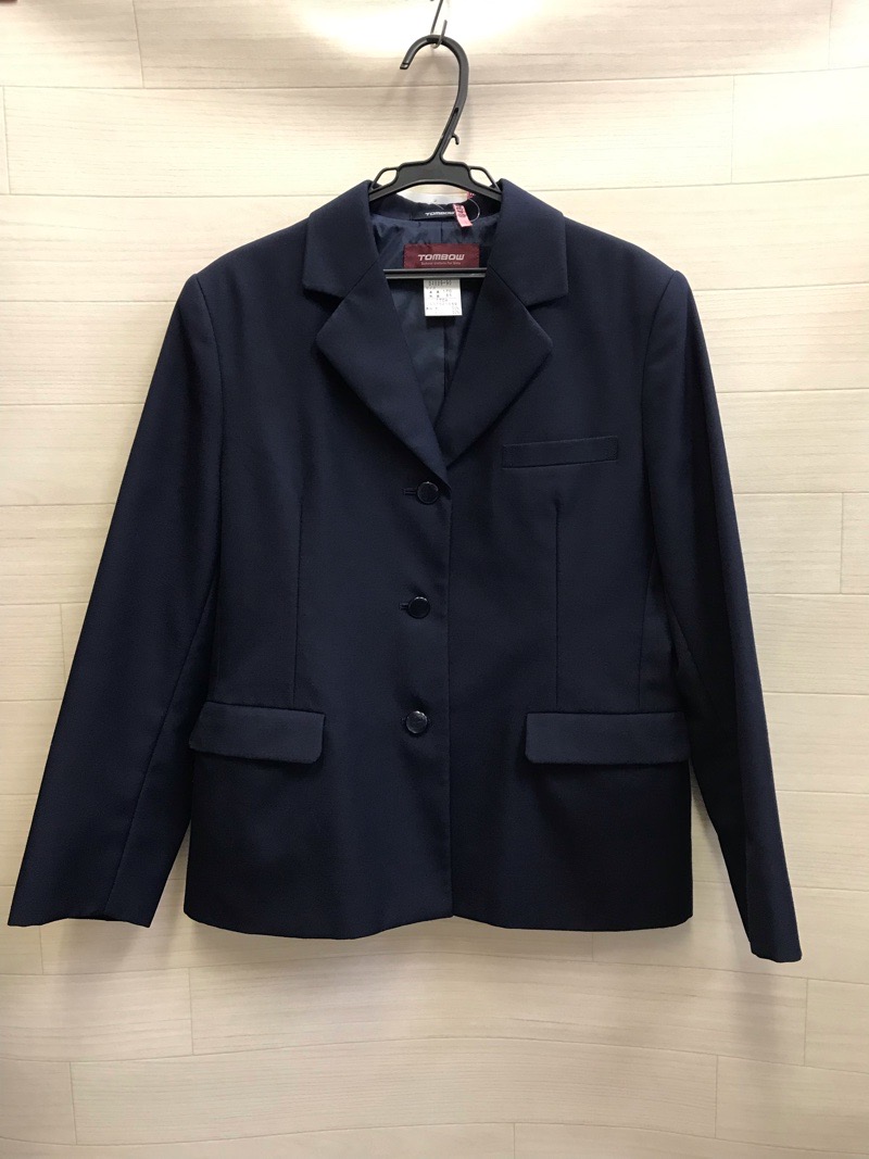 【即購入⭕️】GReeeeN gre4nboyz リーナルーデ学園　ブレザー　制服 即購入⭕️】GReeeeN gre4nboyz リーナルーデ学園 ブレザー 制服