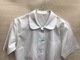 ع֥饦Ⱦµ0205262