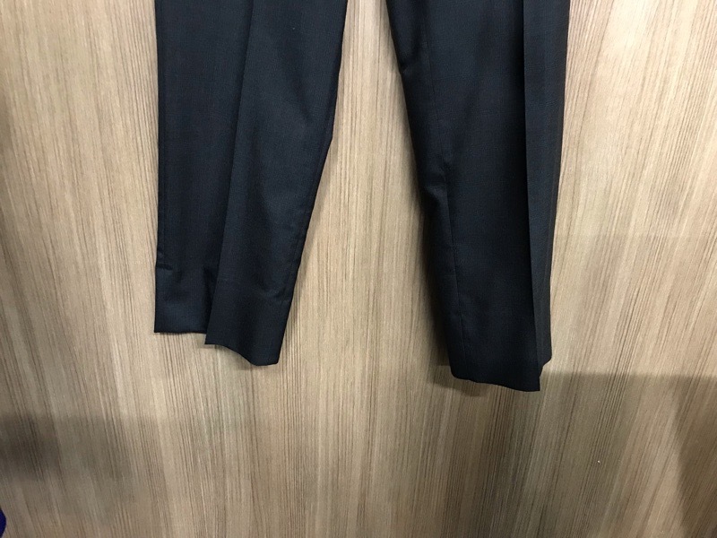 神奈川県　不明　ズボン　【0202693】