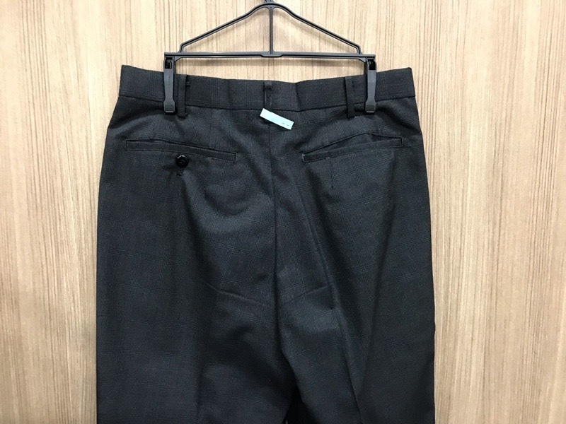 神奈川県　不明　ズボン　【0202693】