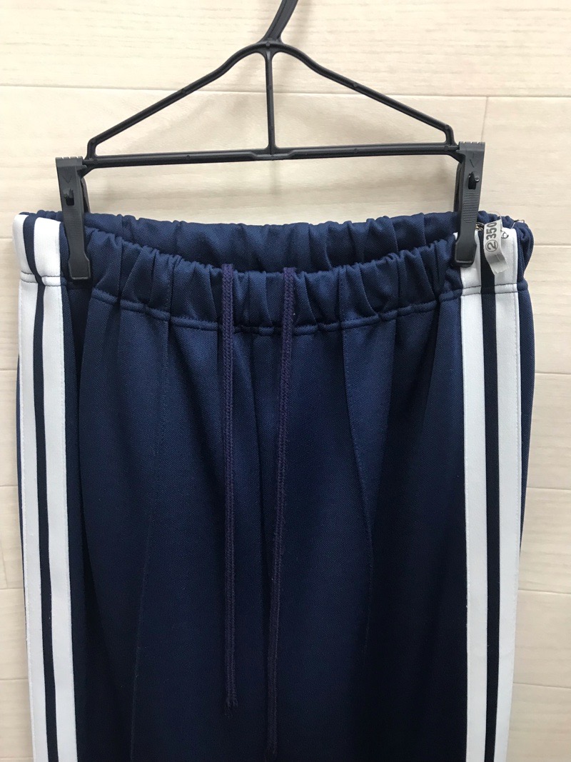 山王中学校　ジャージ下　【0302350】