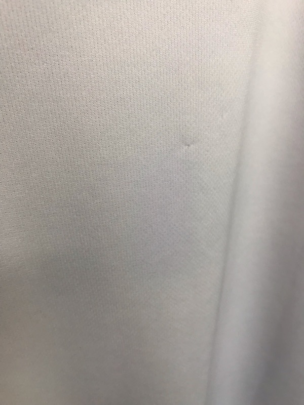 神奈川県 逗子開成中学校 Tシャツ 【0305115】