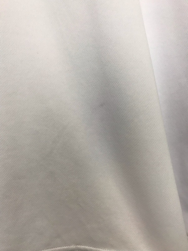 神奈川県 逗子開成中学校 Tシャツ 【0305115】