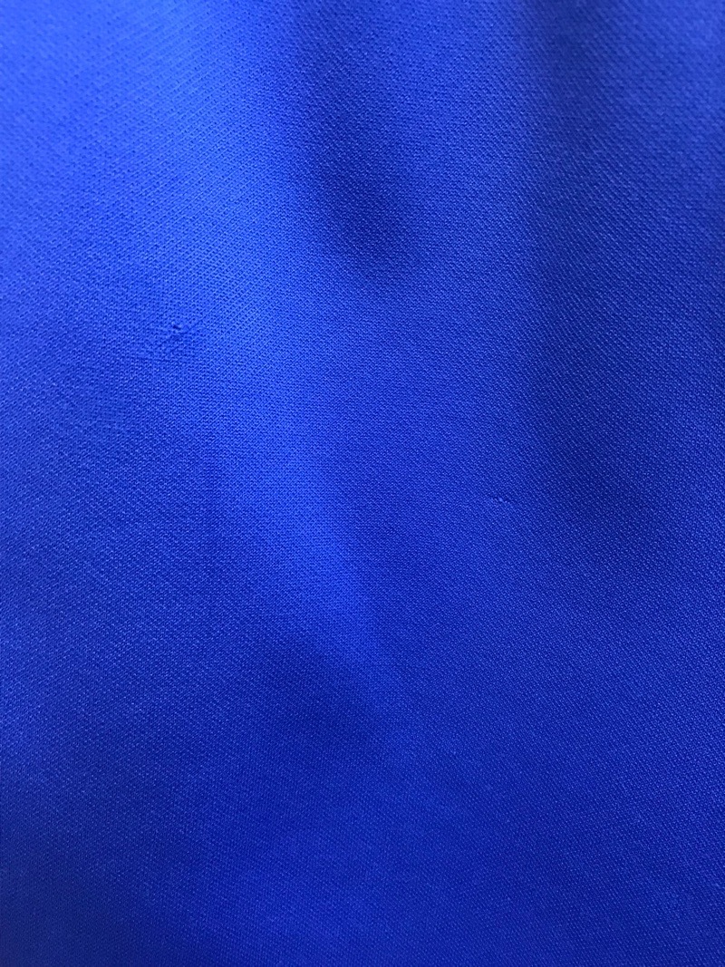 玉川中学校 ハーフパンツ 旧デザイン【0208490】