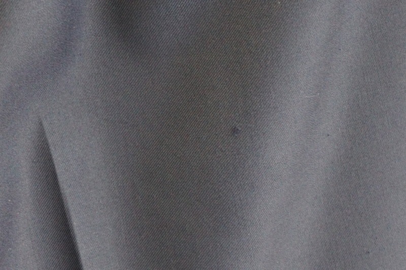 神奈川県　二俣川看護福祉高校　ズボン　【0105280】