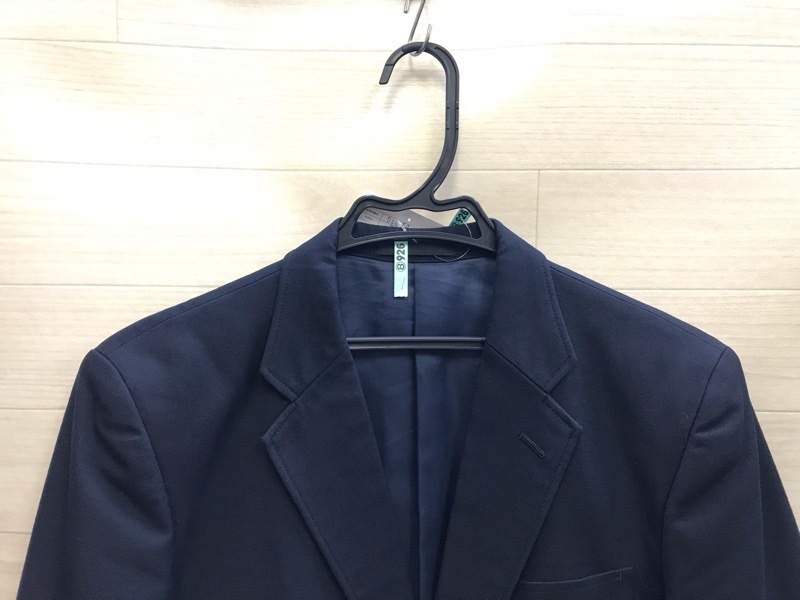 Ωֳر⹻˻ҥ֥쥶0208926