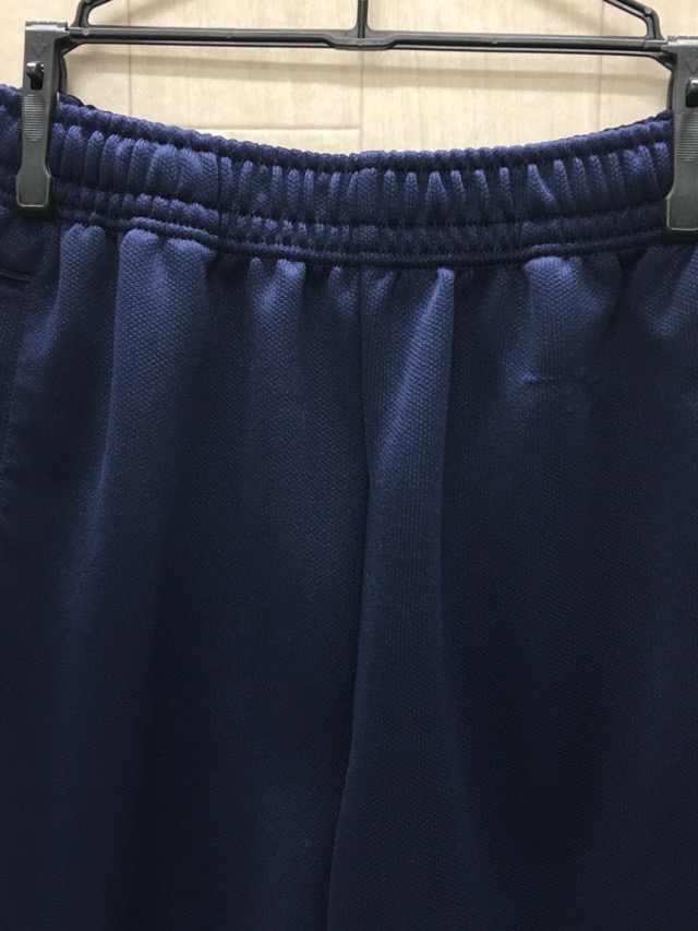 東名中学校　ハーフパンツ　【0208811】