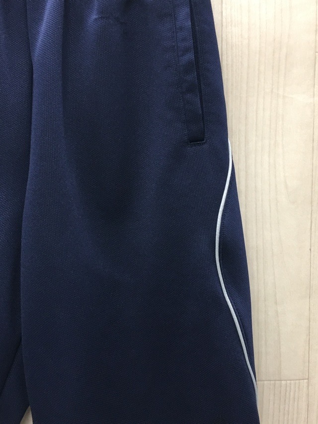 東名中学校　ハーフパンツ　【0208811】