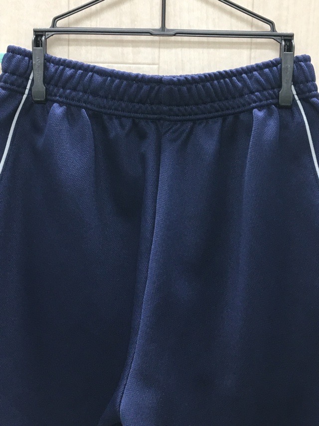 東名中学校　ハーフパンツ　【0208811】